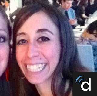 Gabrielle Rizzuto, MD