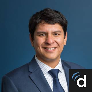 Ballantines Alegre, DO, Family Medicine, Groveport, OH