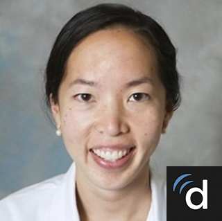 Sue Moreni, MD, Obstetrics & Gynecology, Seattle, WA