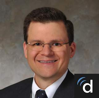 Christopher Dainiak, MD