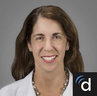 Jamie Morano, MD