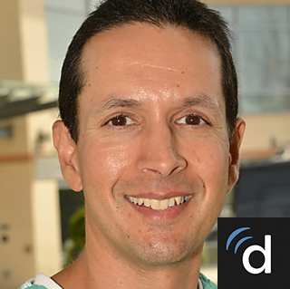 Rajat Varma, MD, Dermatology, Chapel Hill, NC