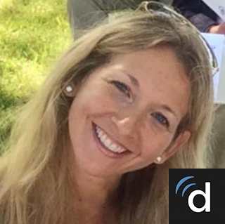 Karen Eller, MD