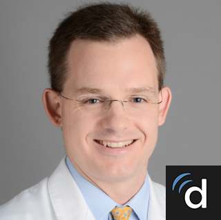 Earle Burgess, MD