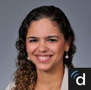Julie (Pinheiro) Degele, MD, Family Medicine, Daytona Beach, FL