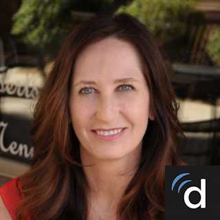 Tara Vick, MD