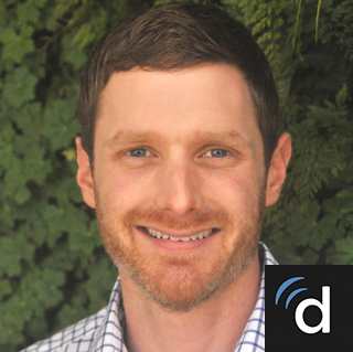 Ethan Levin, MD, Dermatology, Albuquerque, NM