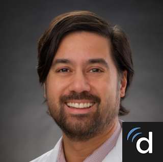 Joseph Marquez, MD