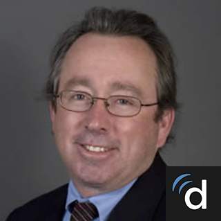 William Biles, MD, Medicine/Pediatrics, New Fairfield, CT
