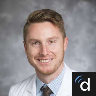 Kerac Falk, MD, Obstetrics & Gynecology, Reno, NV