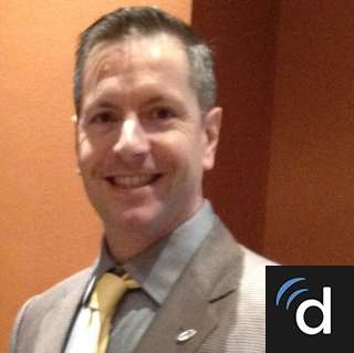 Patrick Birchfield, DO