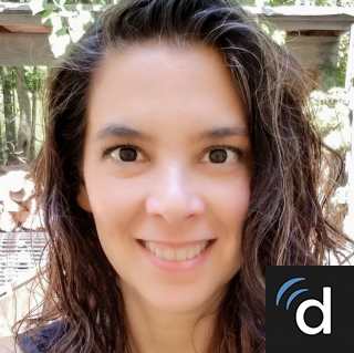 Dawn Paletta