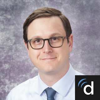 William Welch, MD, Child Neurology, Pittsburgh, PA