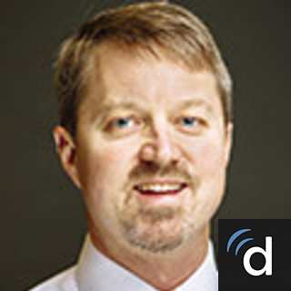 Reid Brown, MD