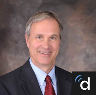 Byron Tabbut, MD