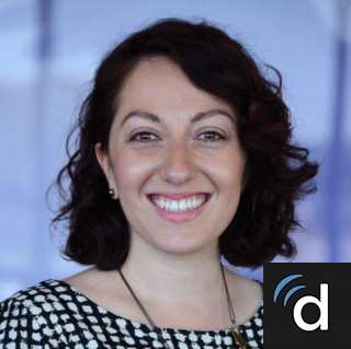 Christina Papantonakis, MD, Pediatric Pulmonology, Colorado Springs, CO