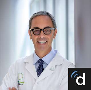 Cataldo Doria, MD, General Surgery, Pennington, NJ