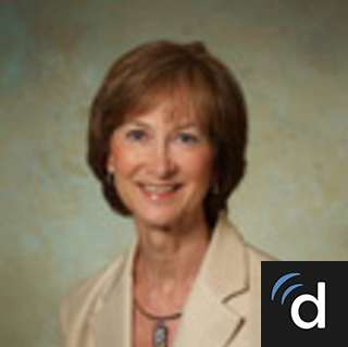 Beverly Everitt