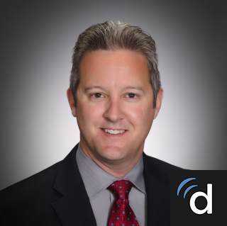 Sean Flor, MD
