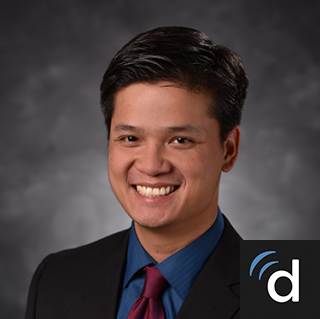 Tuong Phan, MD, Internal Medicine, Aurora, CO