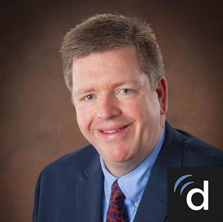 Christopher Wangard, MD
