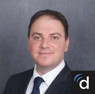 Eugene Master, DO, Pediatrics, Aurora, CO