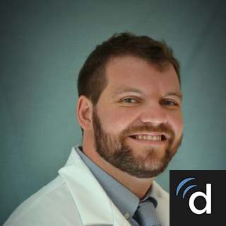 James Bailey, MD, Family Medicine, Post Falls, ID