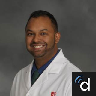 Robert Abdullah, MD, Medicine/Pediatrics, Mineola, NY