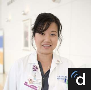 Thanh (Huynh) Neville, MD