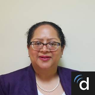 Heather Grant, MD