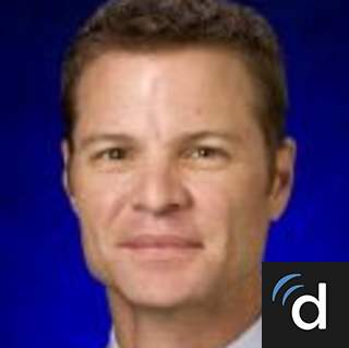Daniel Shuman, DO