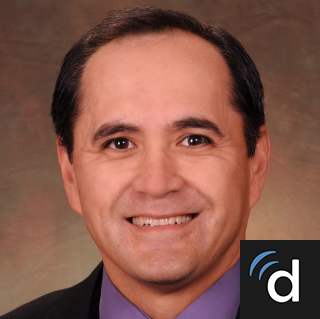 Raymond Seballos, MD, Plastic Surgery, Strongsville, OH