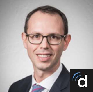 Peter Stein, MD