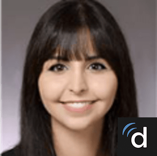 Parostu Rohanni, MD, Psychiatry, Dallas, TX
