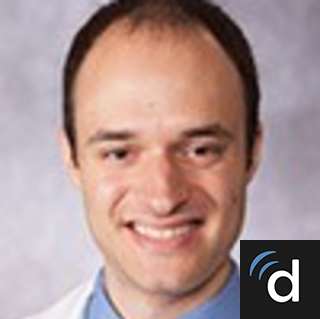 Samuel Friedman, MD, Family Medicine, Flanders, NJ