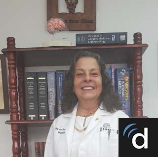 Janet Perez Chiesa, MD