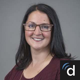 Miriam Aschkenasy, MD