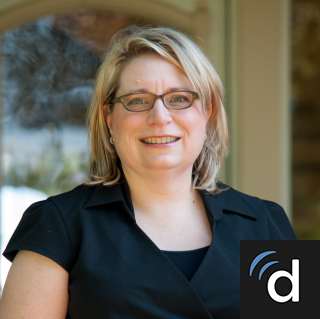 Tanya Fitts, MD
