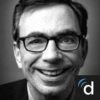 Marc Singer, MD, Cardiology, New Hyde Park, NY
