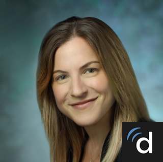 Emily (Rudnick) Boss, MD