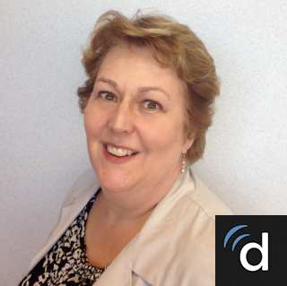 Victoria Braund, MD