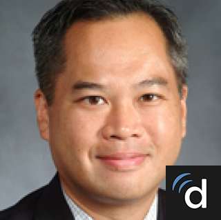 Russell Chin, MD