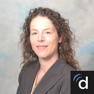 Tatum Sauer, MD, Anesthesiology, Everett, WA