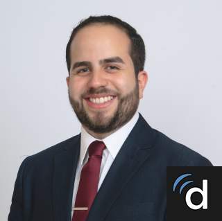Edwin Narvaez, MD