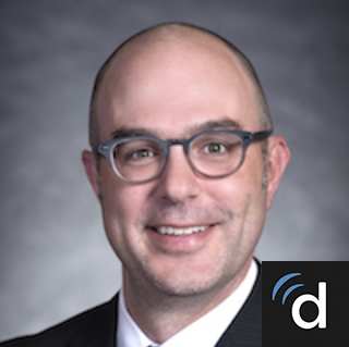 Donald Sauberan, MD, Ophthalmology, Lincoln, NE