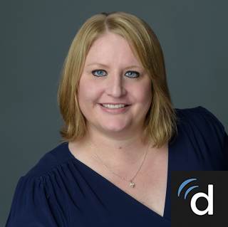 Erin Huston, Psychiatric-Mental Health Nurse Practitioner, Helena, MT