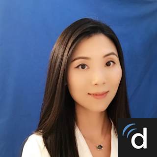 Bingru Xie, MD