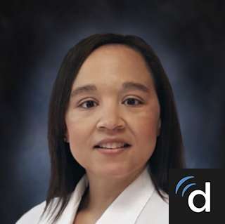 Karen Evans, MD