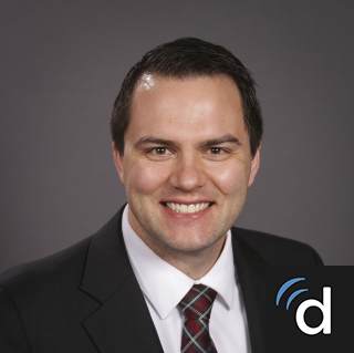 Ohmar Coughlin, MD