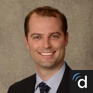 Jonathan Walker, MD, Urology, Charlotte, NC